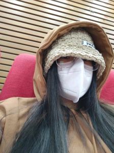 小叶+小风+流浪汉婚纱照摄影_影像实验与社会隐喻