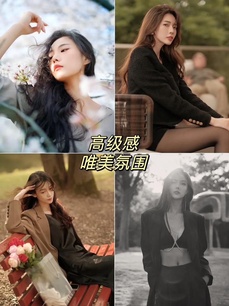 模特拍完照后和上海摄影师_模特遭骚扰，时尚圈黑暗需关注
