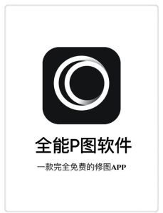 修图比较好用的软件_泼辣修图强大，曝光色彩调整，支持图层文字贴纸