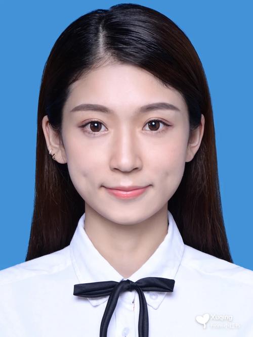 彩色1寸照片包括白色吗_求职升学办证,白底彩照需注意! 彩色1寸照片包括白色吗_求职升学办证,白底彩照需注意!