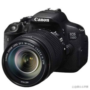 产品摄影用什么相机好_相机品牌侧重不同，选对更专业