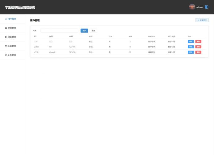 vue3自定义函数参数省略值_CSS+JS实现文本省略，Vue指令封装复用