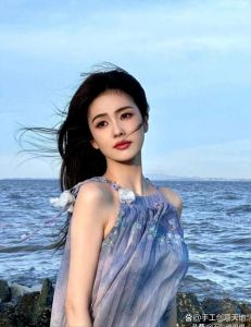 女生给男生发她的照片_女生发照片给男生，看懂她的心思