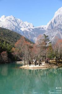 拍雪山需要多大焦距_焦距与曝光技巧全攻略