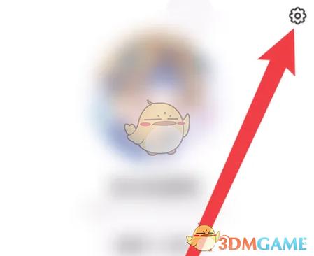 豆包拍照后的发送符号在哪_智能对话AI生图，聊天创作两不误