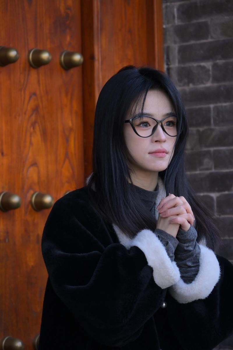如何约当地摄影师拍照_正规摄影师约拍全攻略