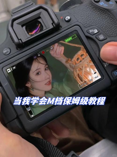 拍运动人像相机怎么设置_捕捉动感与情感，技巧全解析