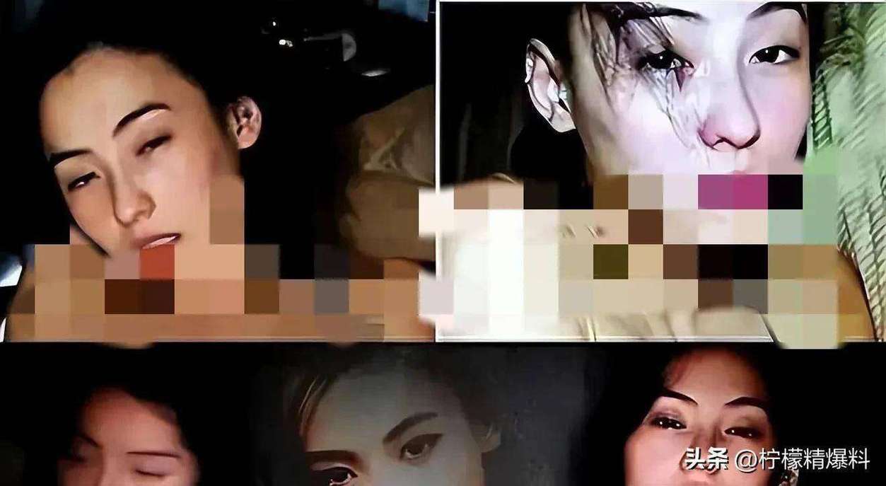 2008+1400照片查看_寻找2008老照片,网上寻宝找回忆 2008+1400照片查看_寻找2008老照片,网上寻宝找回忆