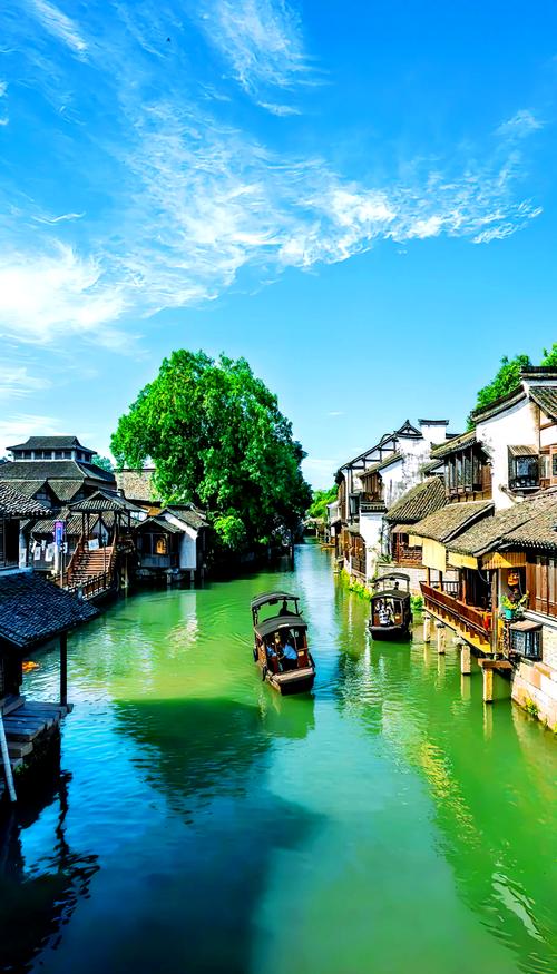 自然风光好的旅游小城市_山西小城多宝藏，风光古迹美食全有！