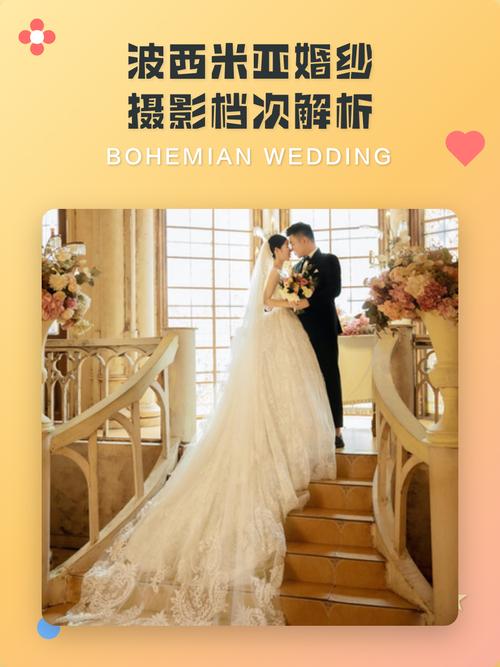 婚纱摄影实战解析_避开隐形消费选婚纱照，看真实客片查明细
