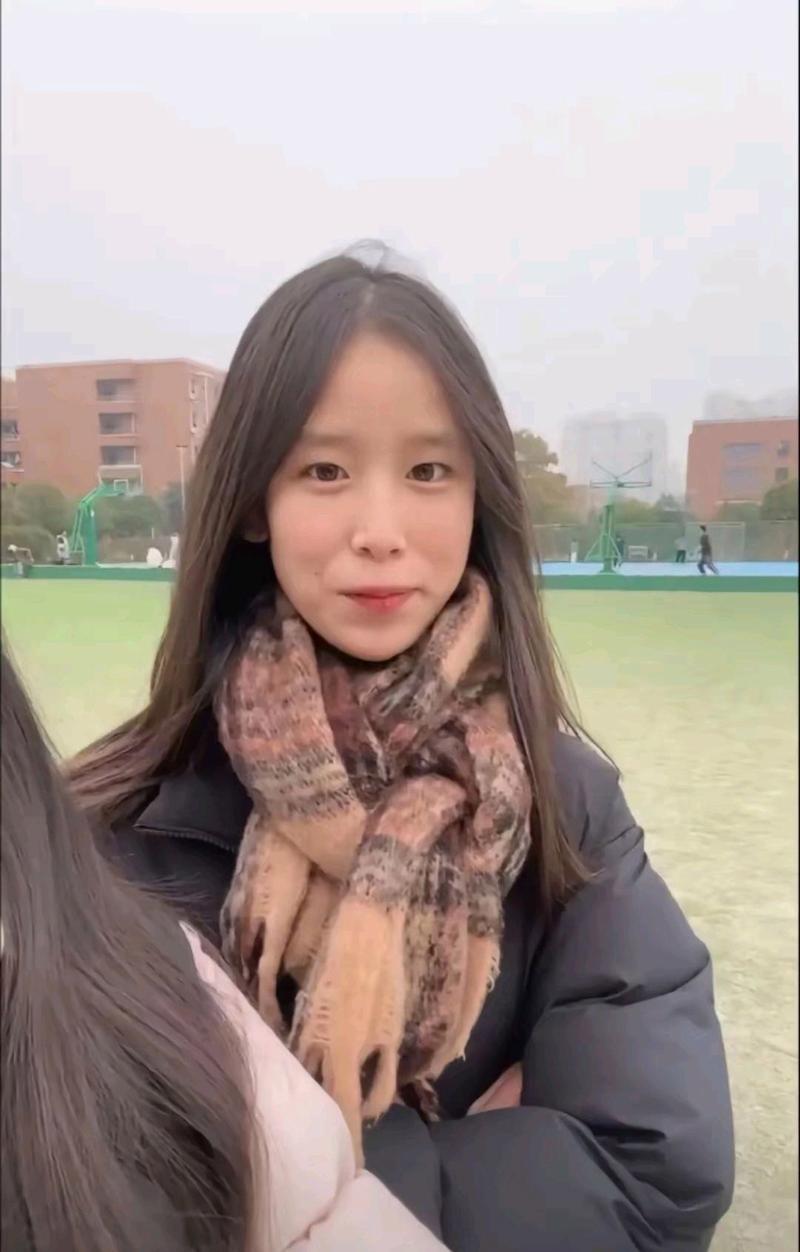 照片要求16-19k_吉吉照智能调整,轻松搞定 照片要求16-19k_吉吉照智能调整,轻松搞定