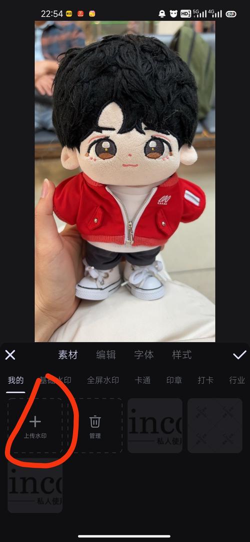 美图秀秀打满水印_轻松加保护,去水印需谨慎 美图秀秀打满水印_轻松加保护,去水印需谨慎