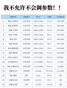 图片参数有哪些_分辨率与颜色深度如何影响图像质量？