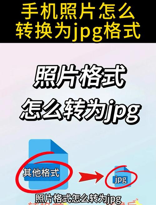 照片改格式怎么改_数据蛙图片格式转换器,简单高效! 照片改格式怎么改_数据蛙图片格式转换器,简单高效!