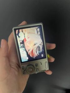 尼康和佳能ccd相机那个拍人像好_佳能易用人像，尼康画质风光