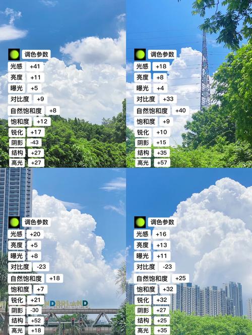 照片太糊了弄清晰怎么调参数_PS AI巧修复