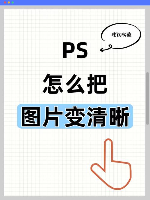 照片模糊处理怎么弄_模糊不是失误，突出主体更有故事感