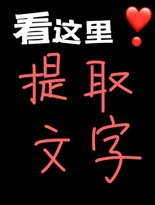 离线拍照转图片文字_离线OCR，本地识别保隐私，操作便捷功能强