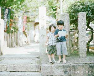 滨田英明调色思路_温暖质感，影调色调精准把控