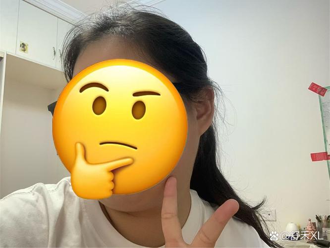如何用图片遮住照片里面的人脸_遮挡合影人脸，保护隐私又有趣
