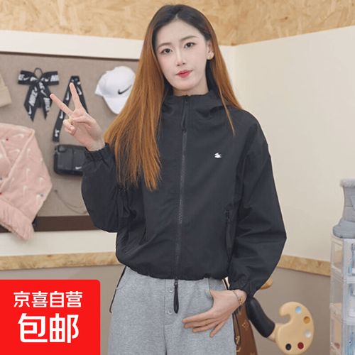 卡码拍小怎么拍才正确_卡码拍小穿修身，选码看数据要舒适