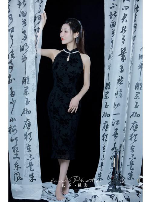 拍照买烟摄影师做原文_喜烟被偷引纠纷，公司处理不力遭投诉