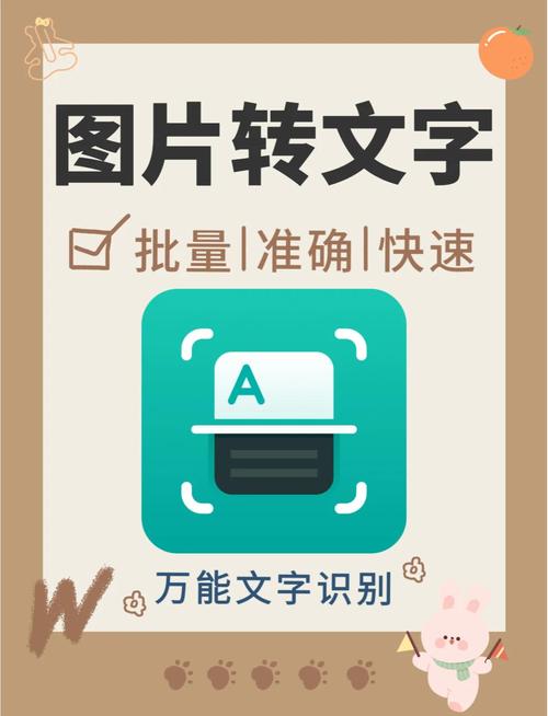 离线拍照转图片文字_离线OCR，本地识别保隐私，操作便捷功能强