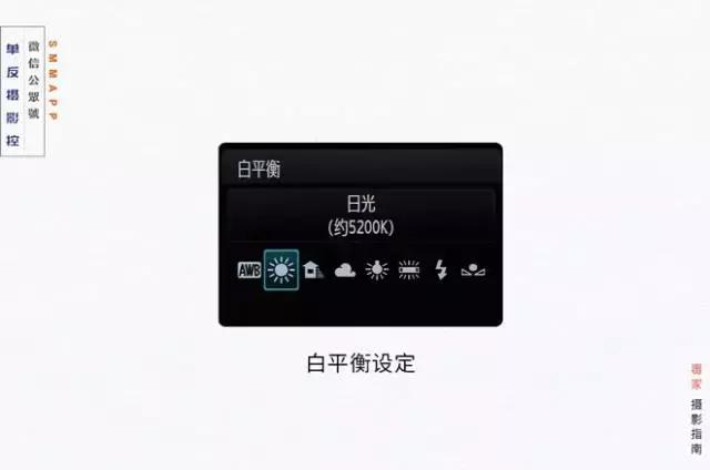 拍夕阳相机参数怎么调_日落半小时拍晚霞,调色增暖调,构图有层次 拍夕阳相机参数怎么调_日落半小时拍晚霞,调色增暖调,构图有层次