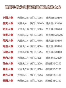 篝火晚会单反设置参数_大光圈慢门拍火光，色彩鲜艳防抖稳