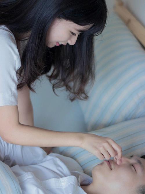 你想找别人拍照如何开口_礼貌求拍照，轻松获好人缘