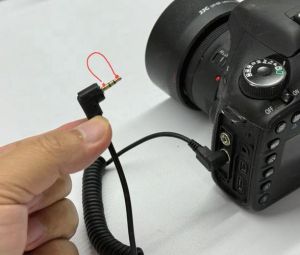 单反延时摄影怎么玩_延时摄影拍出震撼夜转日视频