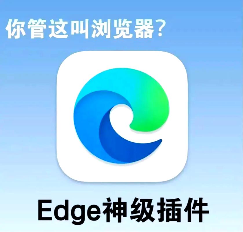 网页高清图片下载插件ik_智能嗅探，一键下载网页图片