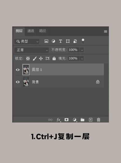 拍照片会糊的处理办法_手持拍照稳，照片才锐利