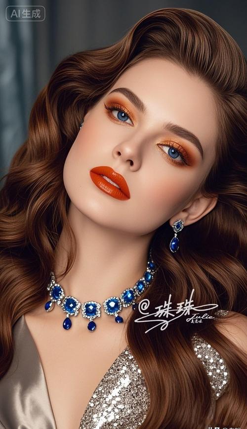 拍写真与摄影师高清_写真捕捉瞬间美，大师展现女性魅力，秀人网供交流