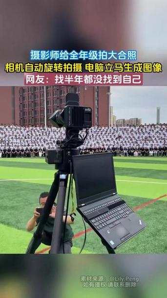 电脑上相机怎么拍照_USB连接调设置，光线稳定选好机