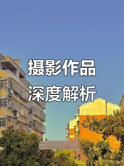 摄影照片点评及欣赏_捕捉北京塔与海的魅力
