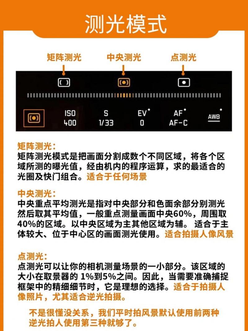 华为拍照专业模式介绍_手动控参数，拍出好照片