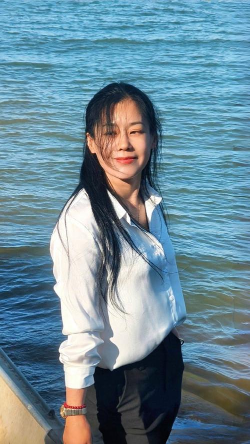 人像摄影写真技巧_多灯拍出立体感，副灯补光调光影