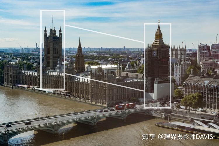 如何理解摄影构图_巧用光影，突出主体，突破常规，捕捉独特之美