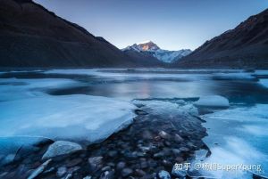 拍雪景的参数_快门定1500拍雪景更清晰