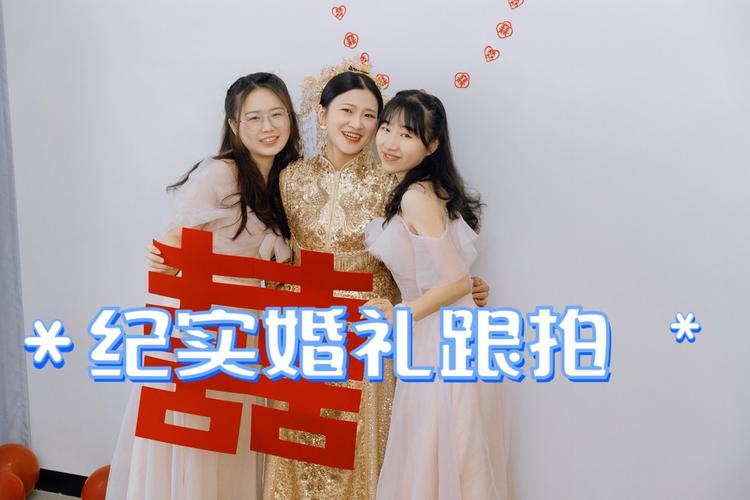 婚礼摄影师跟摄像师的区别_婚礼摄影摄像怎么选？照片定格油画，视频记录日记