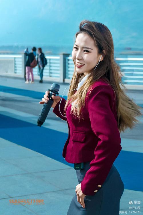 你想找别人拍照如何开口_礼貌求拍照，轻松获好人缘