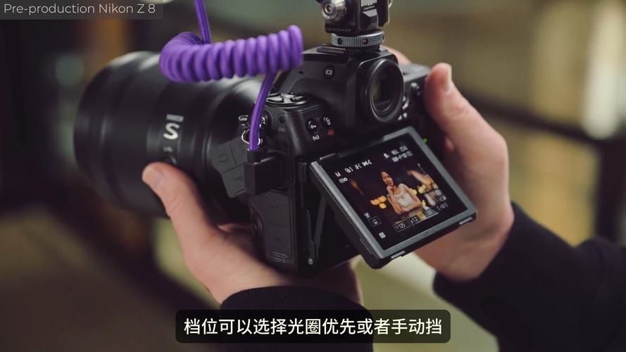 夜景相机怎么设置_iPhone夜间模式拍出清晰夜景,低光自拍更亮 夜景相机怎么设置_iPhone夜间模式拍出清晰夜景,低光自拍更亮