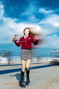 你想找别人拍照如何开口_礼貌求拍照，轻松获好人缘