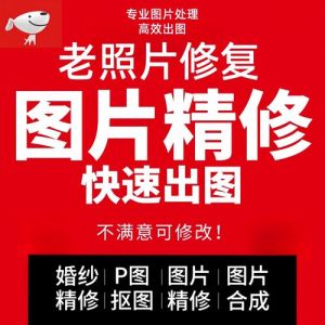 不要了的旧照片怎么处理_分类保存创意利用与环保丢弃