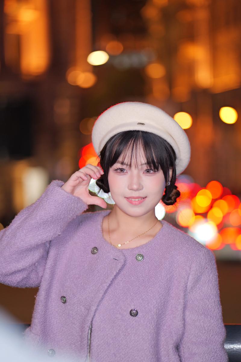 松下s520-60人像风景照参数_松下S520-60全画幅相机，2420万像素，暗光对焦强
