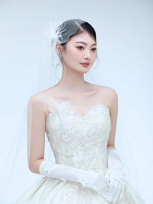 结婚照怎么拍才好看_结婚照怎么拍好看？选装化妆姿势全攻略
