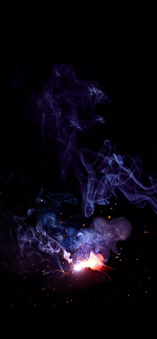 拍照深色系有哪些颜色_深色系显年轻，酒红墨绿藏蓝，拍照自信加分