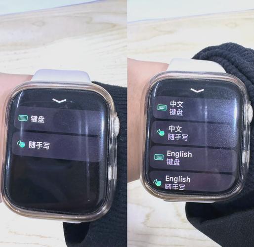 微信键盘出现拍照功能_微信拍照识文字，美颜可能失效，语音输入更智能