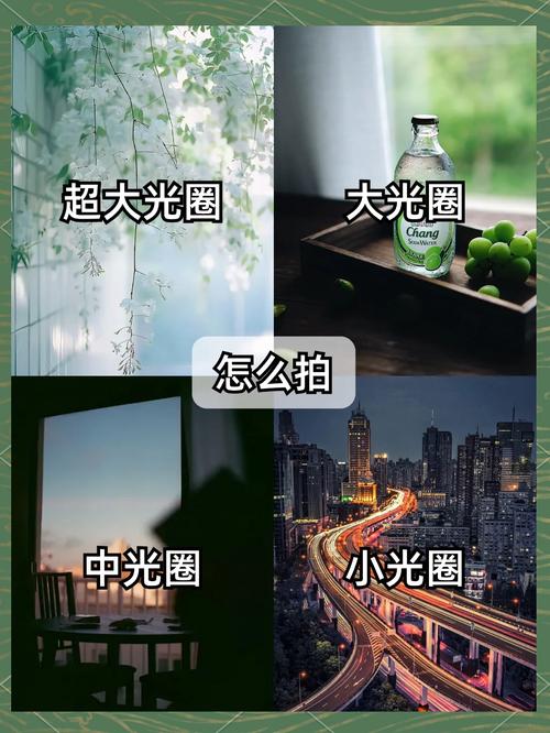 拍10人合照光圈参数调多少_集体照人人清晰,小光圈快门速度是关键 拍10人合照光圈参数调多少_集体照人人清晰,小光圈快门速度是关键